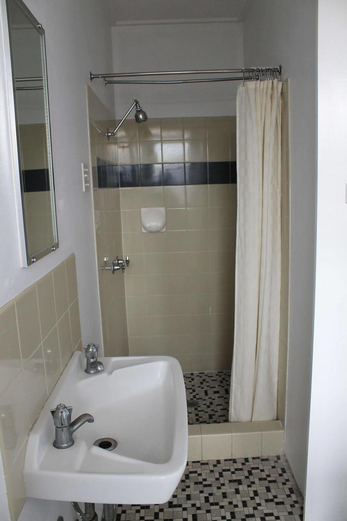 Hotel Beach House Nambour Exterior foto